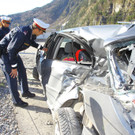 Bahnunfall Bludenz19.jpg