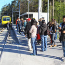 Bahnunfall Bludenz14.jpg