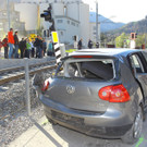 Bahnunfall Bludenz15.jpg