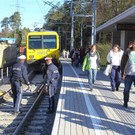 Bahnunfall Bludenz12.jpg