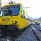 Bahnunfall Bludenz09.jpg