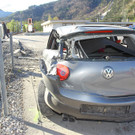 Bahnunfall Bludenz16.jpg