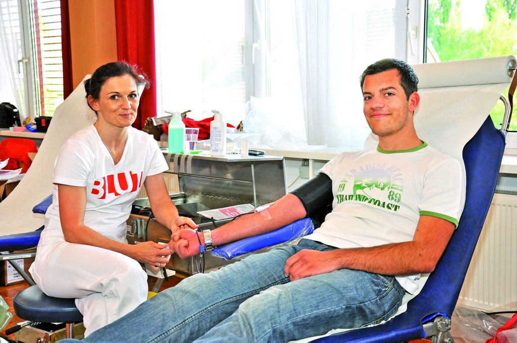 Blutspendeaktion 2009_jpg-1335426692