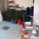 26_04_2012 PI Gm__nd-AGM 2.JPG