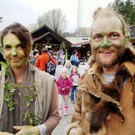 waldfest1_jpg-1335429714