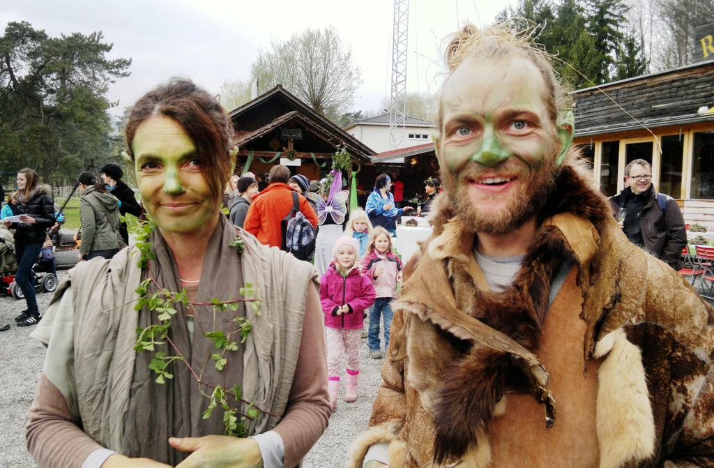 waldfest1_jpg-1335429714