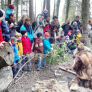 waldfest3_jpg-1335429729