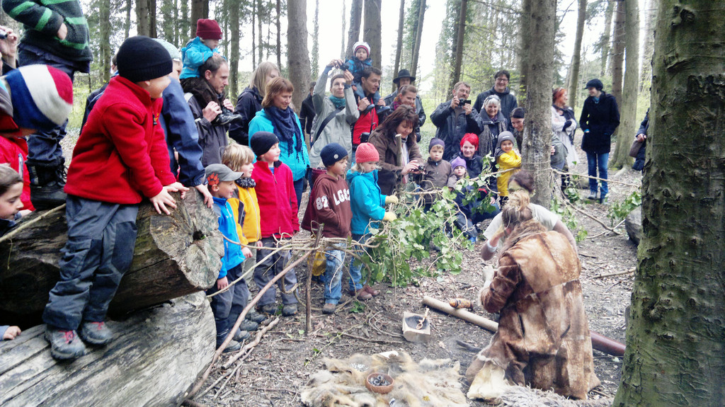 waldfest3_jpg-1335429729