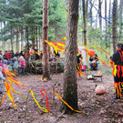 waldfest4_JPG-1335429743