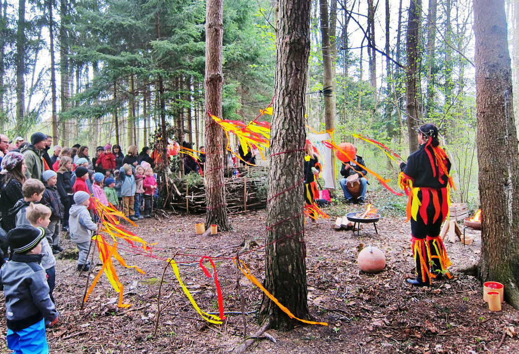 waldfest4_JPG-1335429743
