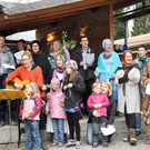 Waldkindi 2_jpg-1335429780