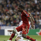 DAB3782-20120425.jpg