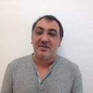 Einbruch in Oeynhausen geklärt