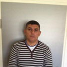 26_04_2012 LKA EB Raub - Dragan J.jpg