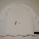 26_04_2012 LKA EB Raub - Kleidung 2.jpg