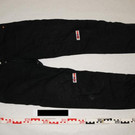 26_04_2012 LKA EB Raub - Kleidung 3.jpg