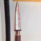 26_04_2012 LKA EB Raub - Messer.jpg