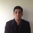 26_04_2012 LKA EB Raub - Nebojsa V_-N.jpg