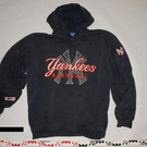 26_04_2012 LKA EB Raub - Kleidung 1.jpg