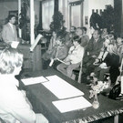 Er__ffnung B__cherei 1975_jpg-1335430640
