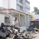 Abbruch 2007_jpg-1335430614
