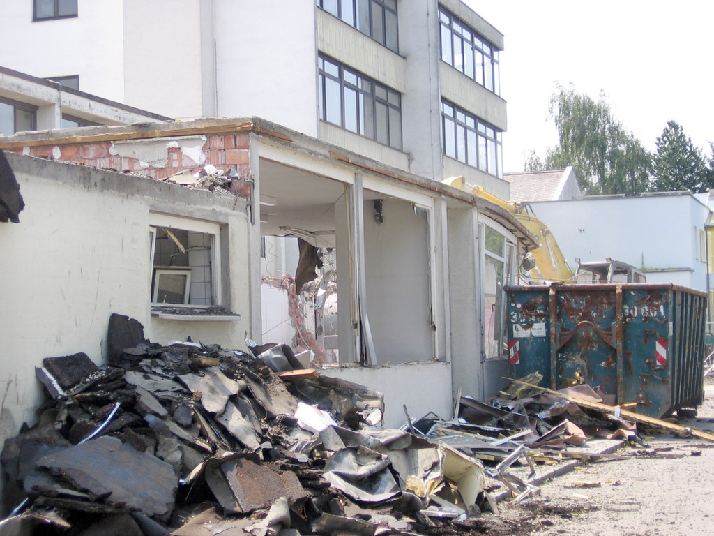 Abbruch 2007_jpg-1335430614