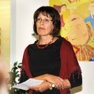 Sigrid Blum-Bohner_jpg-1335430632
