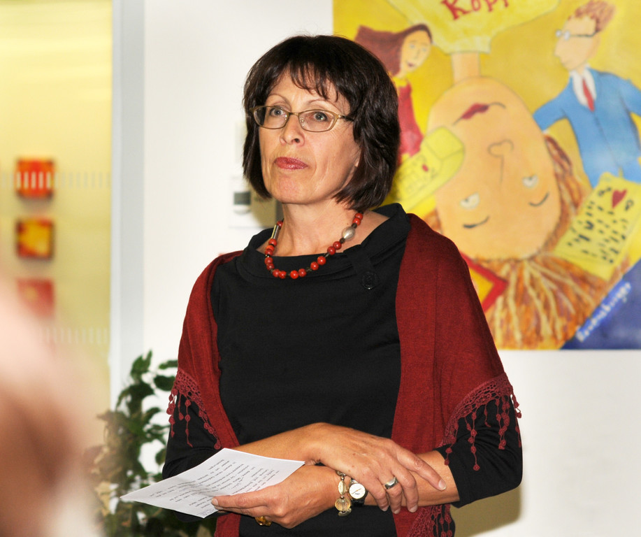 Sigrid Blum-Bohner_jpg-1335430632