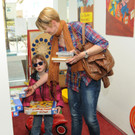 B__cherei H__chst 03_04_2012 30 b_jpg-1335430597