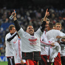 IBD0036-20120426.jpg