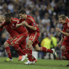 DAB0132-20120426.jpg