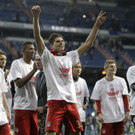 DAB0034-20120426.jpg