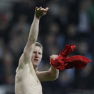 DAB0025-20120426.jpg
