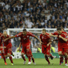 DAB0014-20120426.jpg
