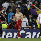 DAB0013-20120426.jpg
