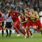 DAB0012-20120426.jpg