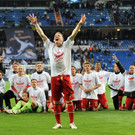 IBD1143-20120425.jpg