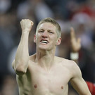 DAB4075-20120425.jpg