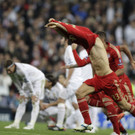 DAB4067-20120425.jpg