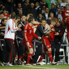DAB4040-20120425.jpg