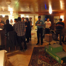 DSC04531.jpg