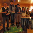 DSC04547.jpg