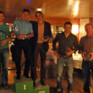 DSC04550.jpg