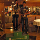 DSC04568.jpg