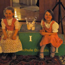 DSC04570.jpg