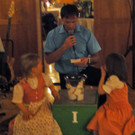 DSC04572.jpg