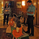 DSC04577.jpg