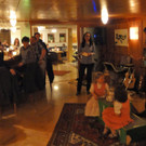 DSC04578.jpg