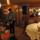 DSC04580.jpg