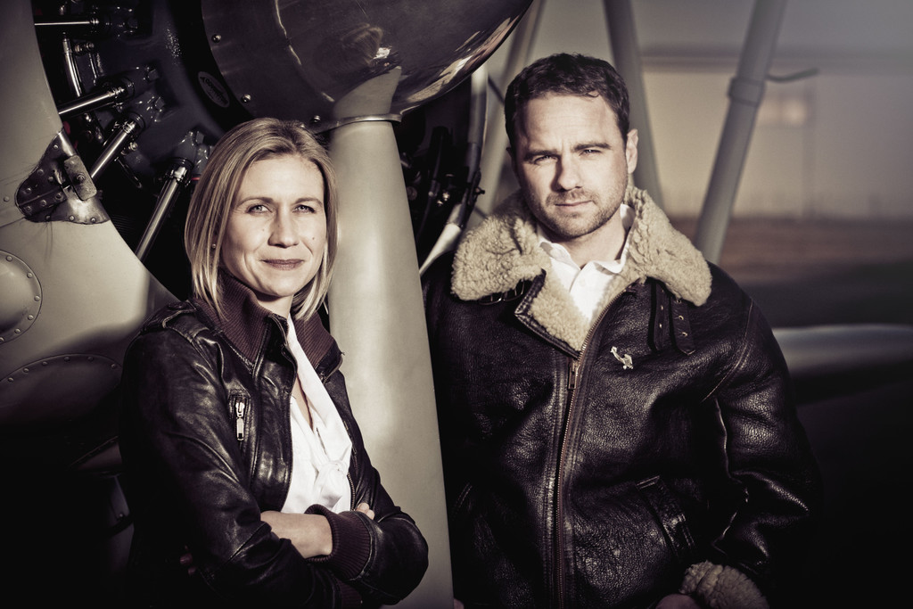 LINDBERGH_jpg-1335435835
